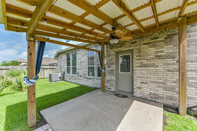 225 Splintered Arrow Dr, La Marque, TX 77568 - photo 5