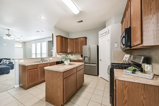 225 Splintered Arrow Dr, La Marque, TX 77568 - photo 14