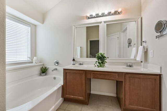 225 Splintered Arrow Dr, La Marque, TX 77568 - photo 22