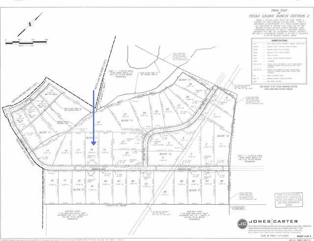 2-11-18 Remington Rd, Huntsville, TX 77340