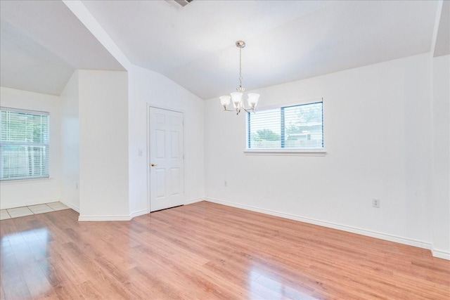 7501 Marble Ridge Dr, Austin, TX 78747 - photo 14