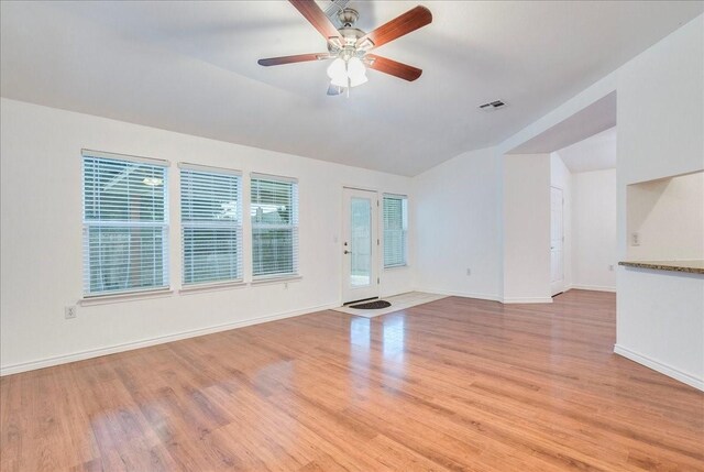 7501 Marble Ridge Dr, Austin, TX 78747 - photo 16