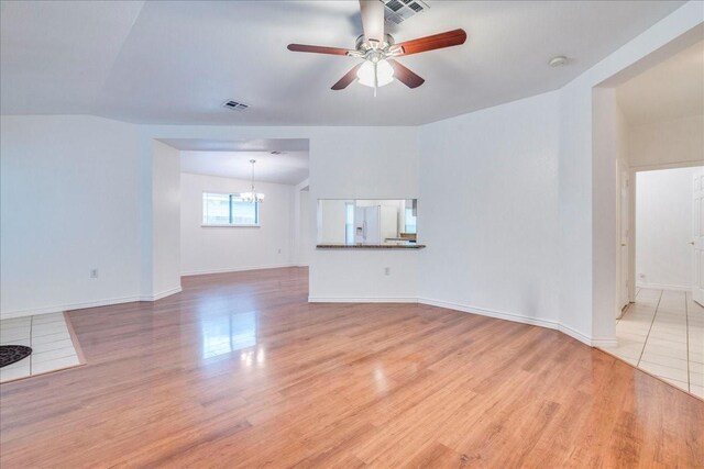7501 Marble Ridge Dr, Austin, TX 78747 - photo 17