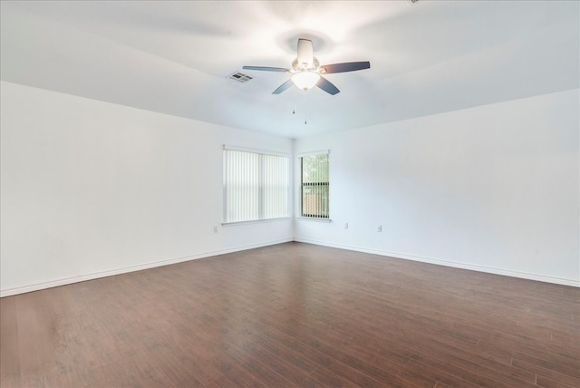 7501 Marble Ridge Dr, Austin, TX 78747 - photo 18