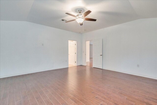 7501 Marble Ridge Dr, Austin, TX 78747 - photo 19