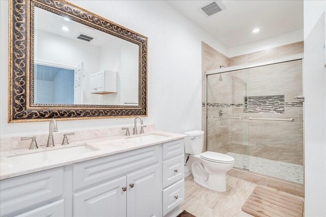 7501 Marble Ridge Dr, Austin, TX 78747 - photo 20