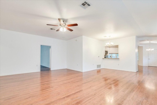 7501 Marble Ridge Dr, Austin, TX 78747 - photo 8