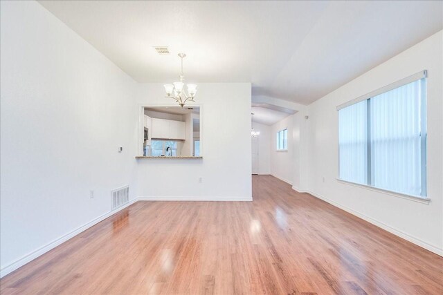 7501 Marble Ridge Dr, Austin, TX 78747 - photo 10