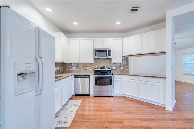 7501 Marble Ridge Dr, Austin, TX 78747 - photo 11