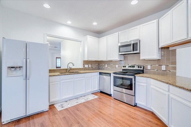 7501 Marble Ridge Dr, Austin, TX 78747 - photo 12