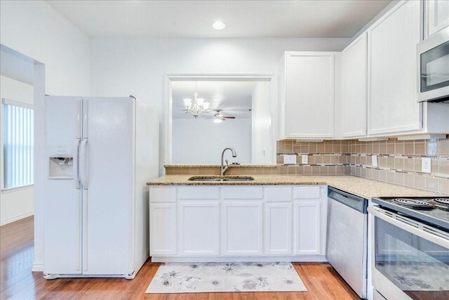 7501 Marble Ridge Dr, Austin, TX 78747 - photo 13