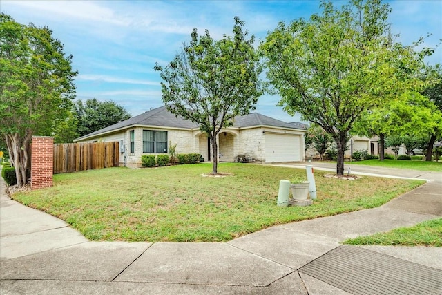 7501 Marble Ridge Dr, Austin, TX 78747 - photo 4