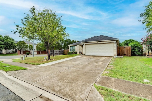 7501 Marble Ridge Dr, Austin, TX 78747 - photo 5