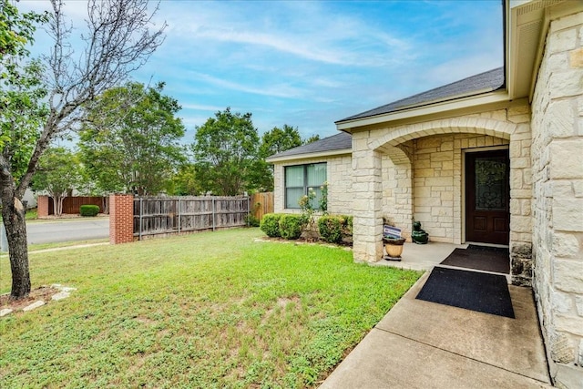 7501 Marble Ridge Dr, Austin, TX 78747 - photo 6