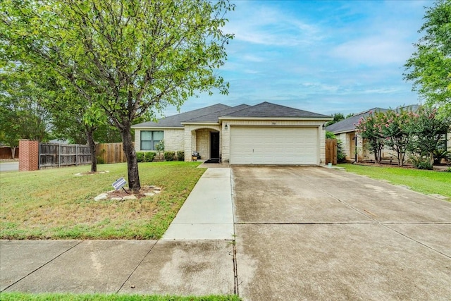 7501 Marble Ridge Dr, Austin, TX 78747 - photo 2