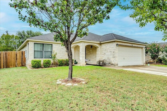 7501 Marble Ridge Dr, Austin, TX 78747 - photo 3