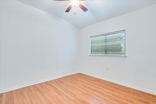 7501 Marble Ridge Dr, Austin, TX 78747 - photo 22