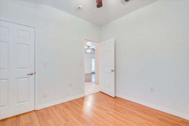 7501 Marble Ridge Dr, Austin, TX 78747 - photo 23
