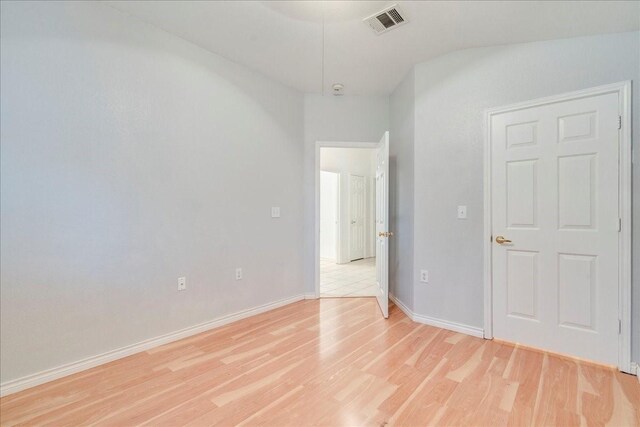 7501 Marble Ridge Dr, Austin, TX 78747 - photo 25