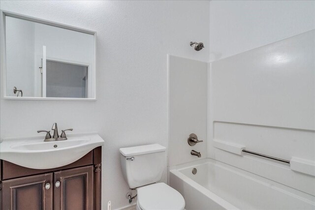 7501 Marble Ridge Dr, Austin, TX 78747 - photo 26