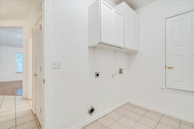 7501 Marble Ridge Dr, Austin, TX 78747 - photo 27
