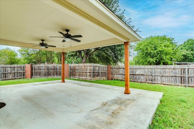 7501 Marble Ridge Dr, Austin, TX 78747 - photo 28