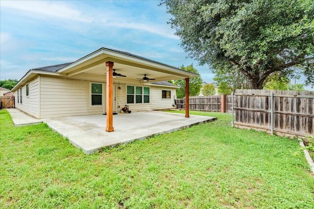 7501 Marble Ridge Dr, Austin, TX 78747 - photo 29