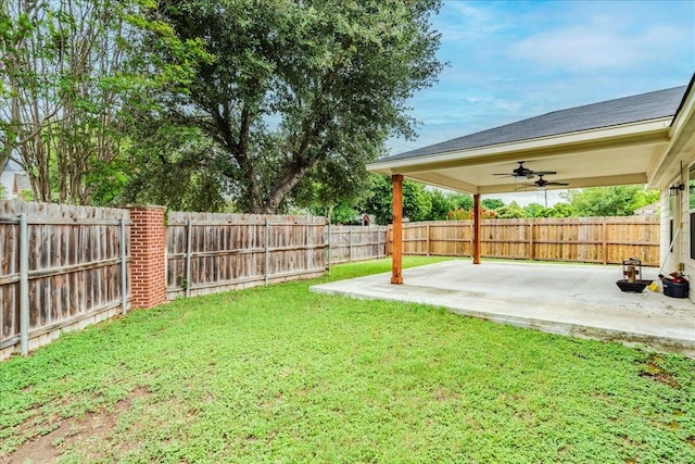 7501 Marble Ridge Dr, Austin, TX 78747 - photo 31