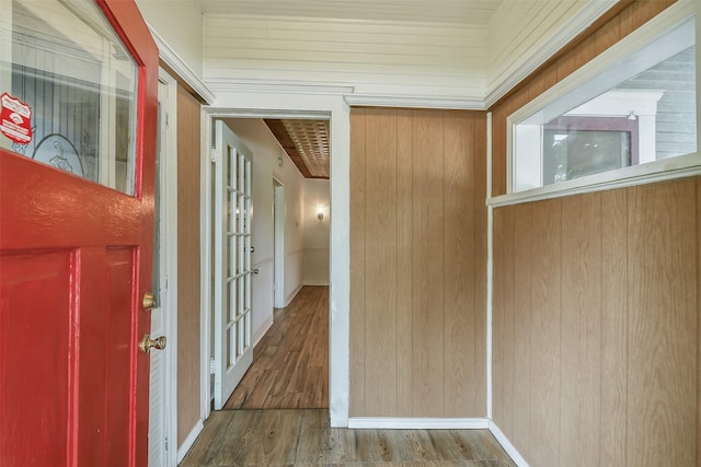 702 Caplin St, Houston, TX 77022 - doorway to property