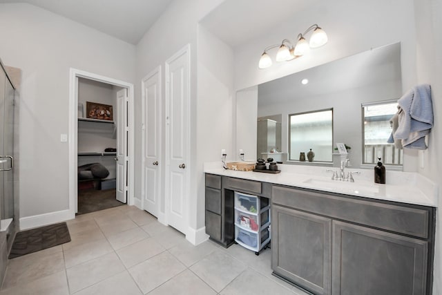 10514 Rigel Ridge Way, Richmond, TX 77406 - photo 28