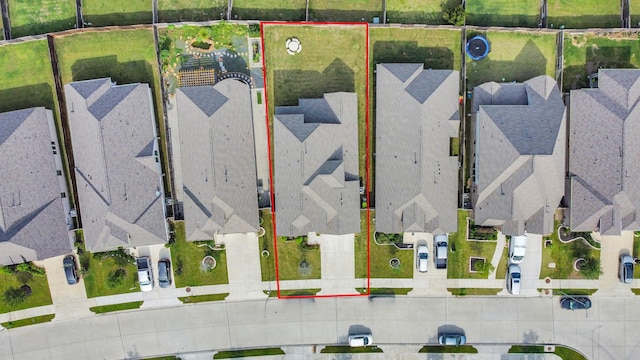 10514 Rigel Ridge Way, Richmond, TX 77406 - photo 3