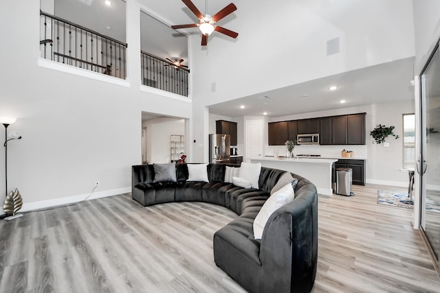 10514 Rigel Ridge Way, Richmond, TX 77406 - photo 11