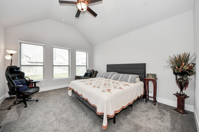 10514 Rigel Ridge Way, Richmond, TX 77406 - photo 23