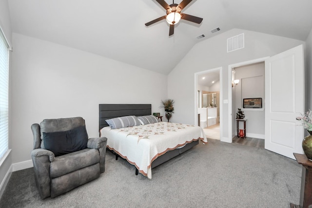 10514 Rigel Ridge Way, Richmond, TX 77406 - photo 24