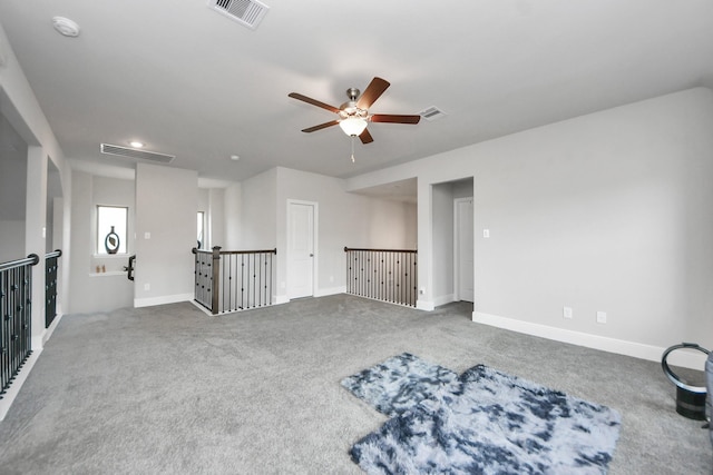 10514 Rigel Ridge Way, Richmond, TX 77406 - photo 42