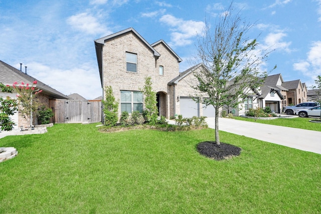 10514 Rigel Ridge Way, Richmond, TX 77406 - photo 46