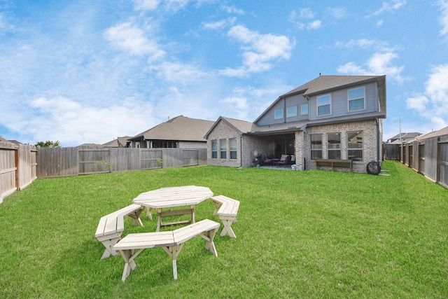 10514 Rigel Ridge Way, Richmond, TX 77406 - photo 48