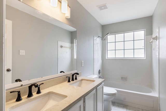 4342 Mountain Peak Way, Houston, TX 77345 - photo 21