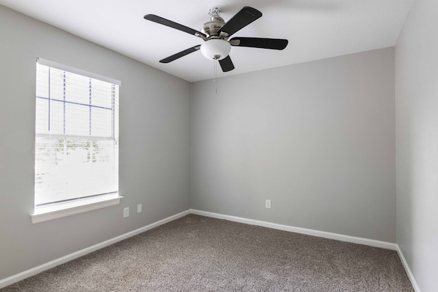 4342 Mountain Peak Way, Houston, TX 77345 - photo 22