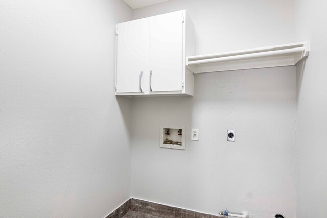 4342 Mountain Peak Way, Houston, TX 77345 - photo 23