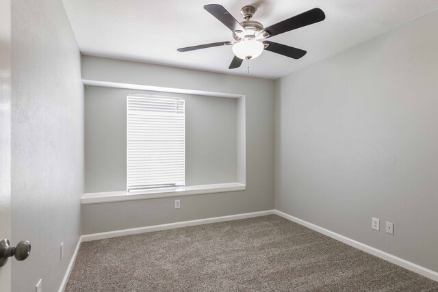 4342 Mountain Peak Way, Houston, TX 77345 - photo 24