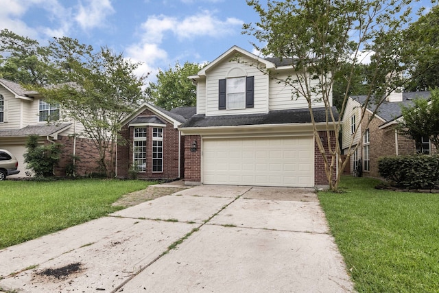 4342 Mountain Peak Way, Houston, TX 77345 - photo 3