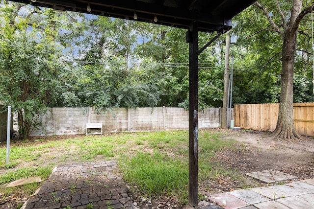 4342 Mountain Peak Way, Houston, TX 77345 - photo 26