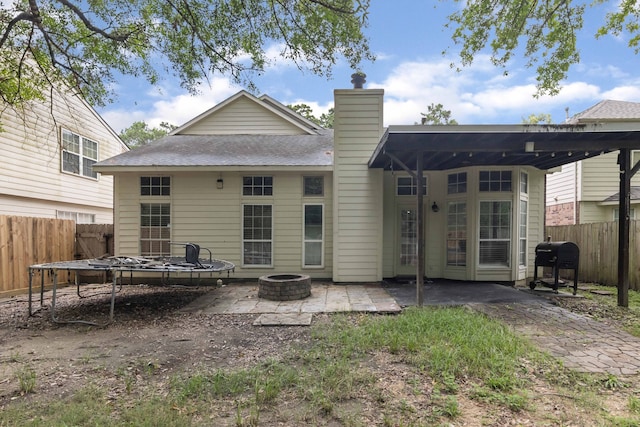 4342 Mountain Peak Way, Houston, TX 77345 - photo 27