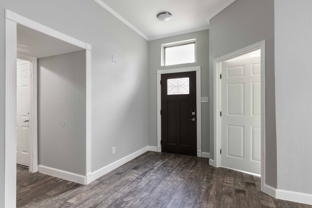 4342 Mountain Peak Way, Houston, TX 77345 - photo 9