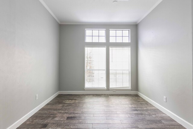 4342 Mountain Peak Way, Houston, TX 77345 - photo 10