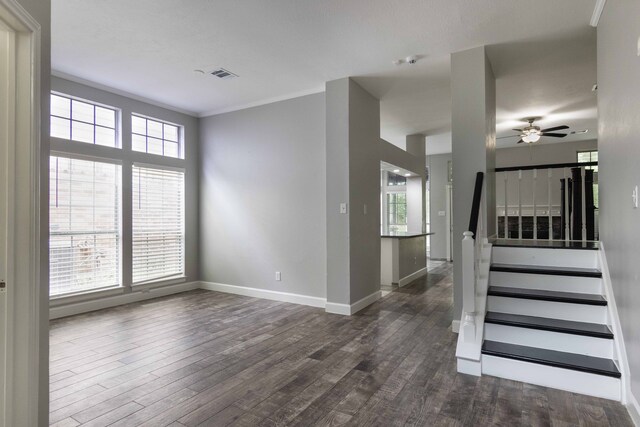 4342 Mountain Peak Way, Houston, TX 77345 - photo 11
