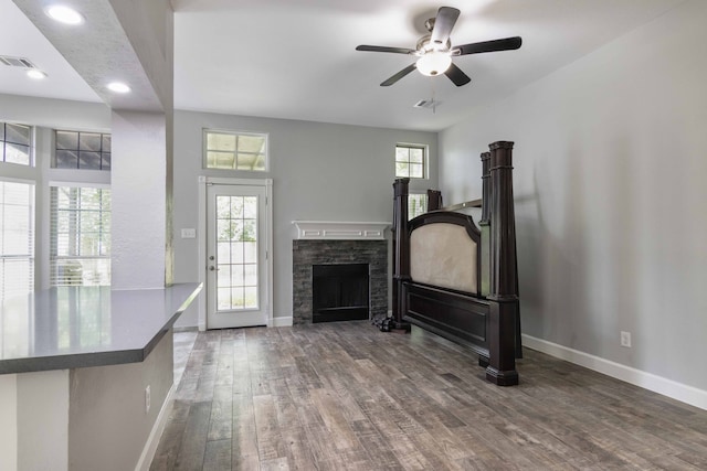 4342 Mountain Peak Way, Houston, TX 77345 - photo 7