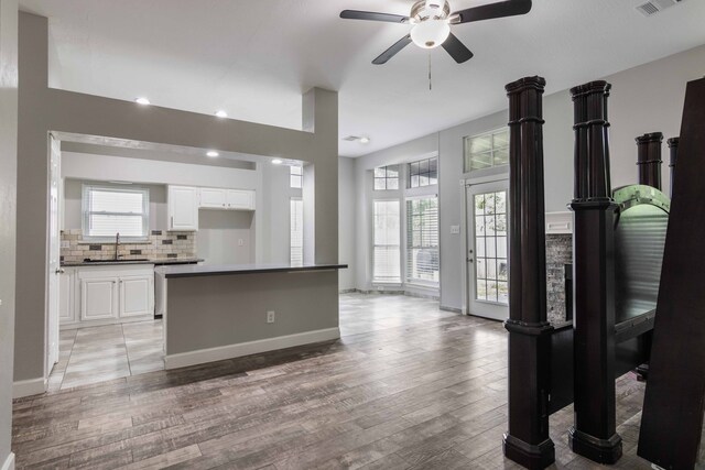 4342 Mountain Peak Way, Houston, TX 77345 - photo 8