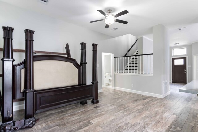 4342 Mountain Peak Way, Houston, TX 77345 - photo 12